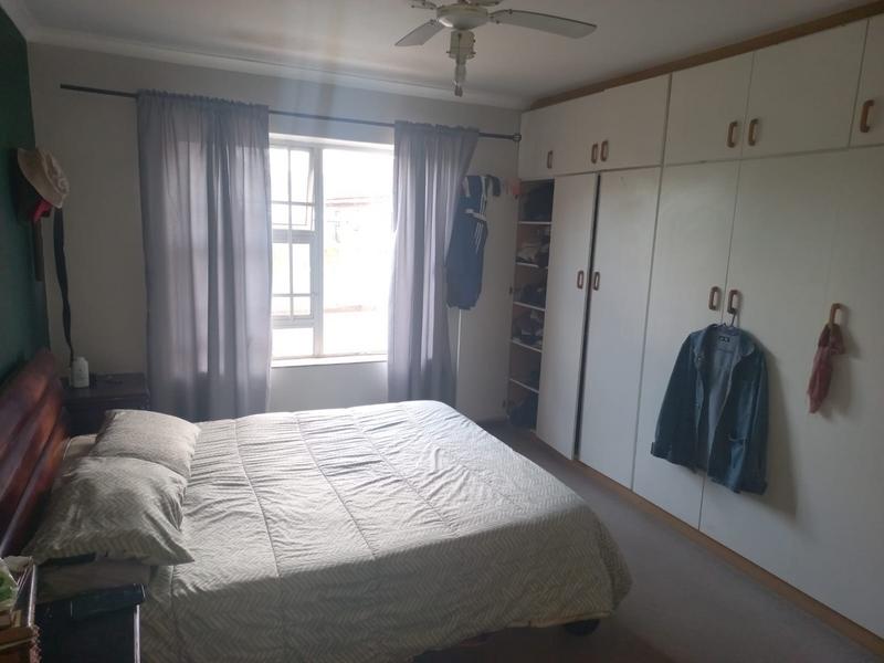 To Let 3 Bedroom Property for Rent in Brackenfell Western Cape